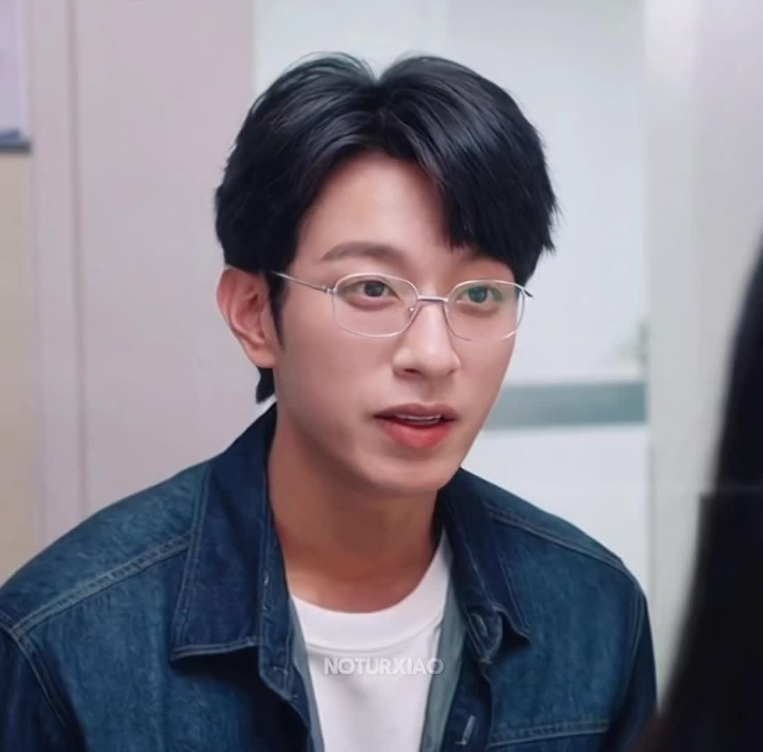 @noturxiao ᥫ᭡