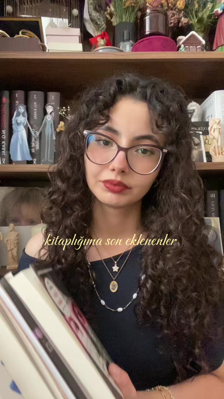 @ikbal
