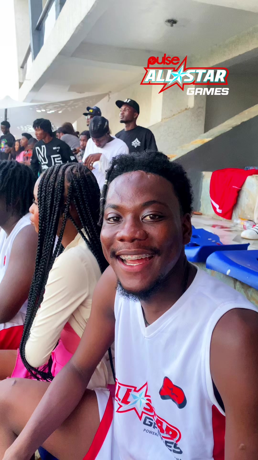 @Pulse Ghana