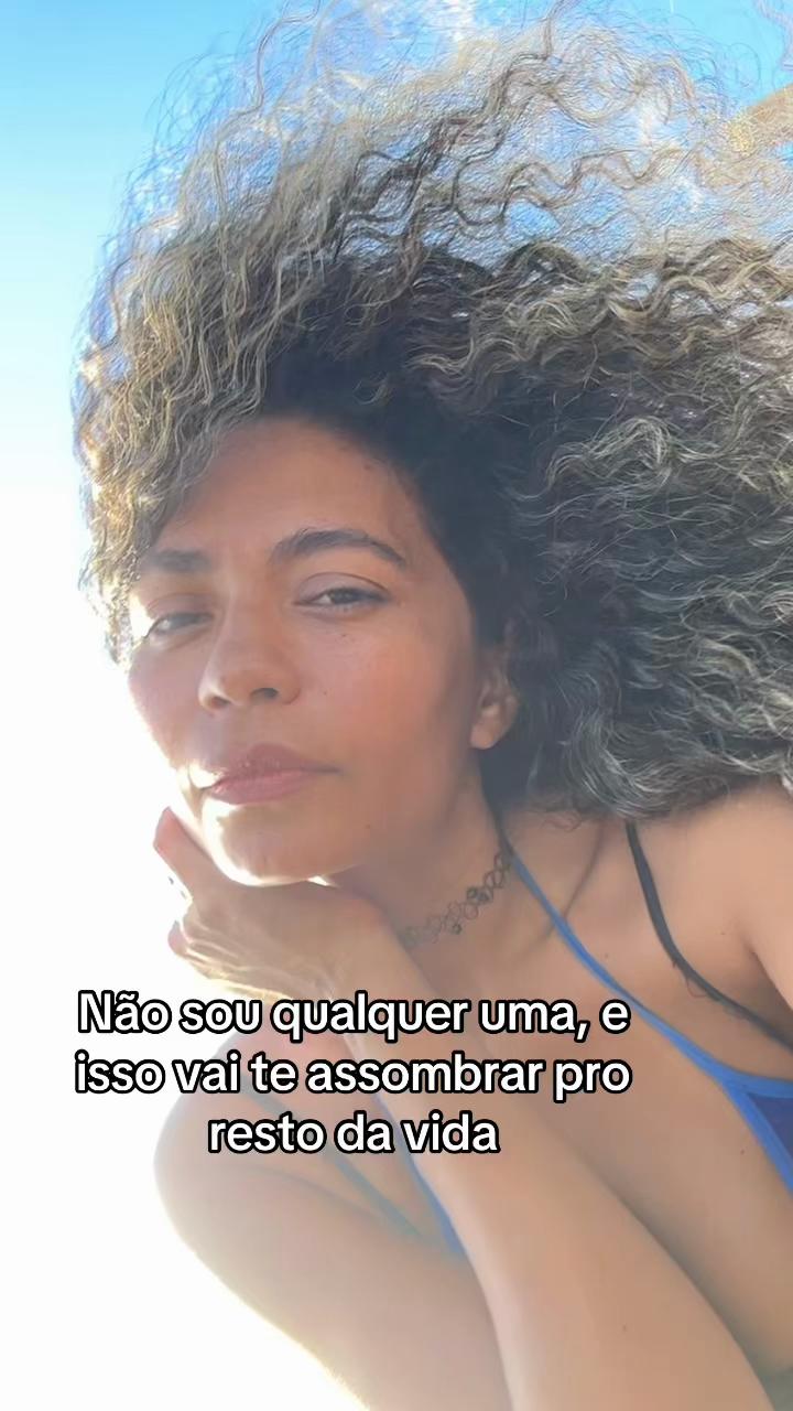 @Jamilla Oliveira