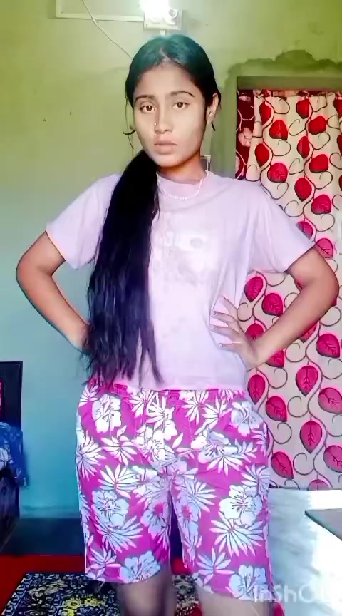 @Miss_Bengali