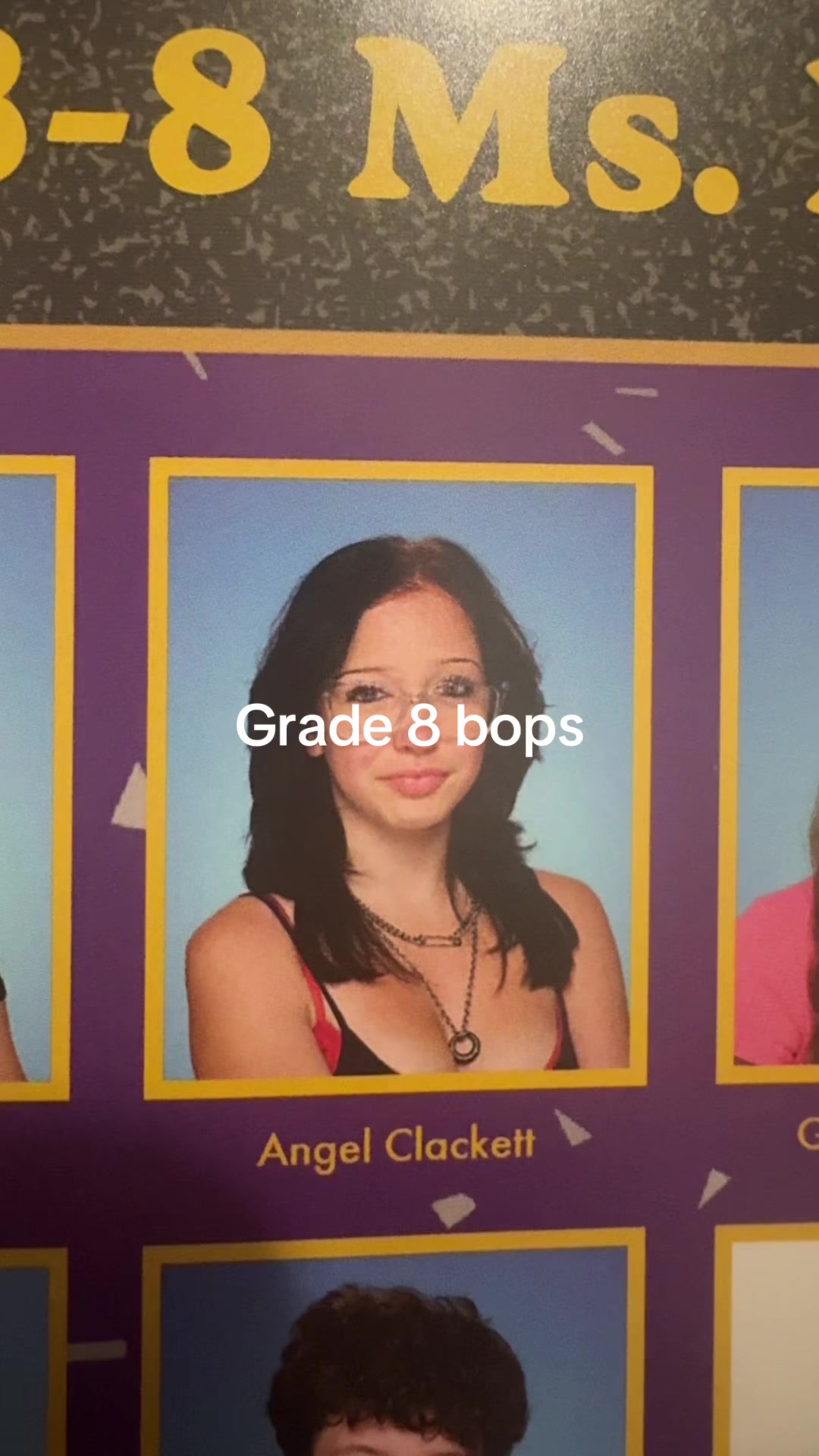 @Goofs
