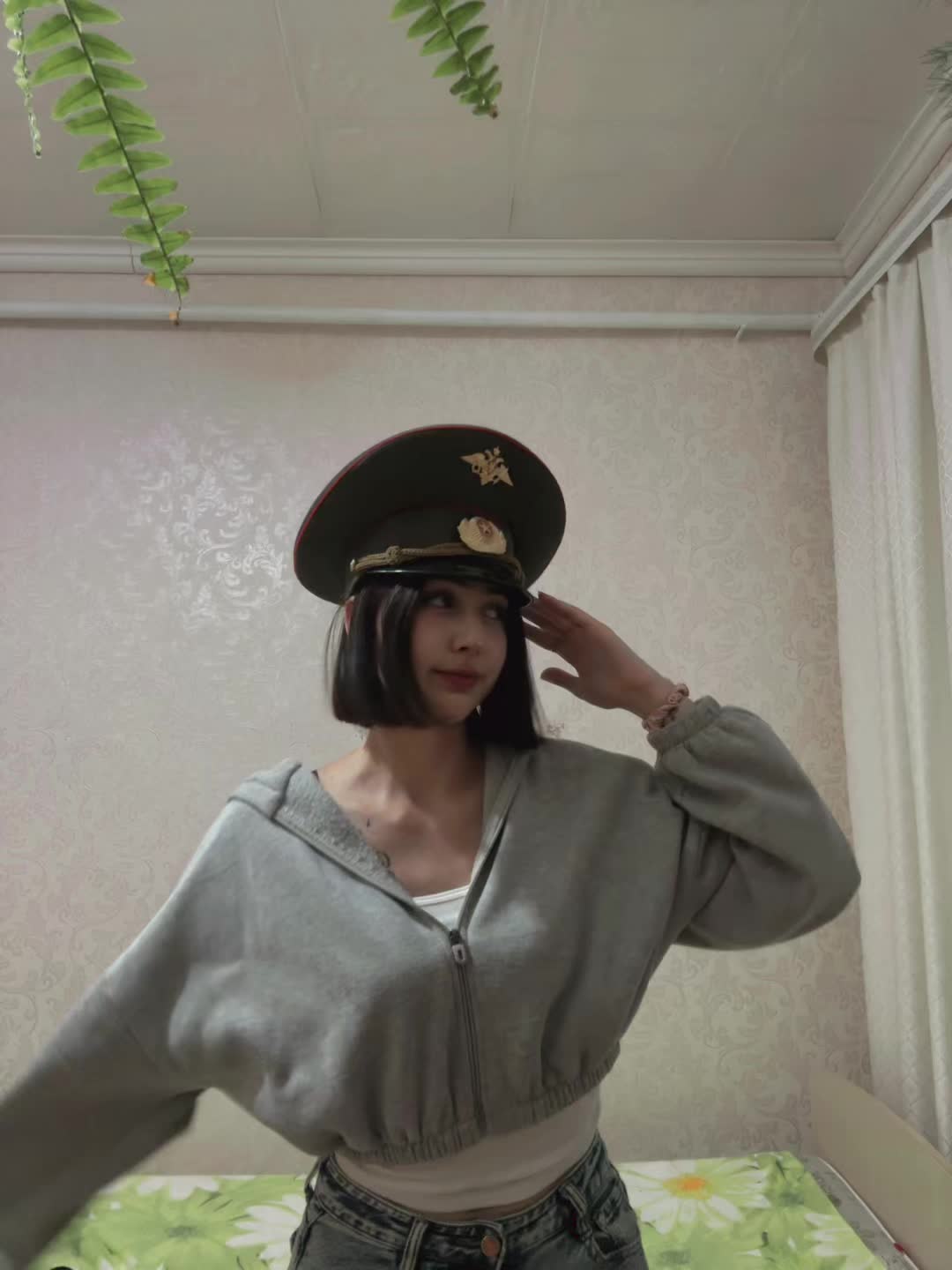 @мята@