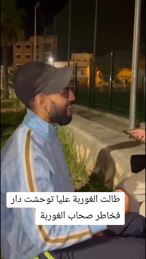 @simorajawi229