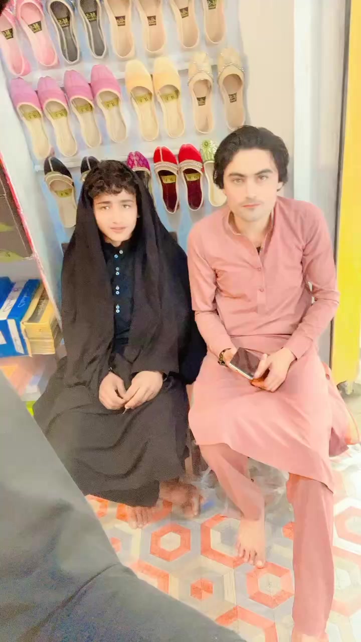 @افسوس سے پہلے احتیاط ضروری 💘