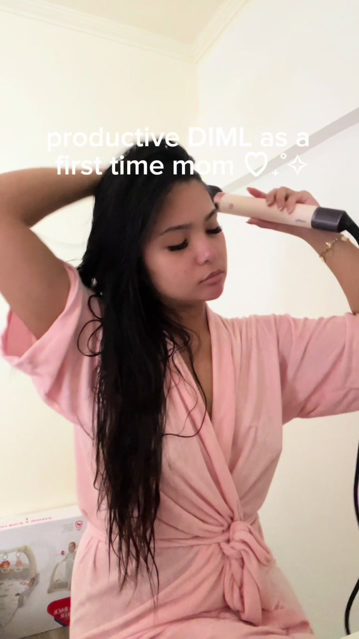 @kaycee