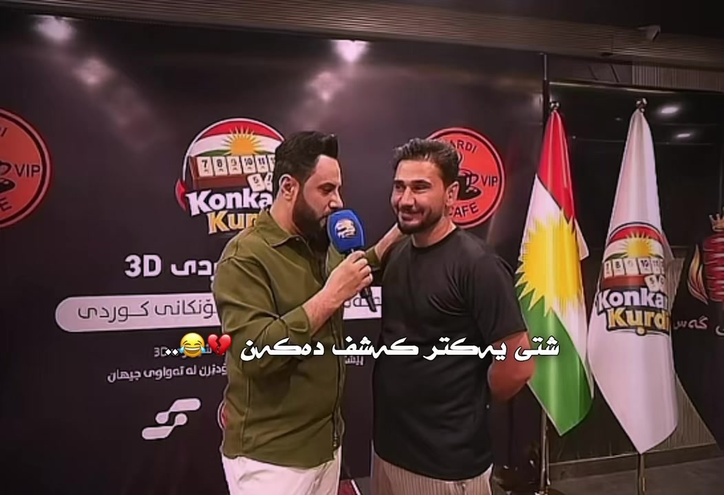 @﮼داستان ﮼قاتیل⚜️