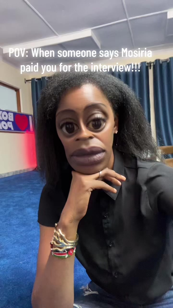 @Boxpod TV