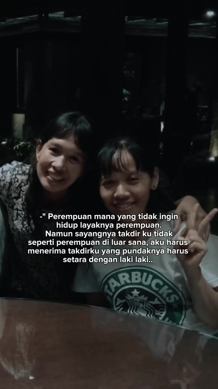 @PUJI RAHAYU