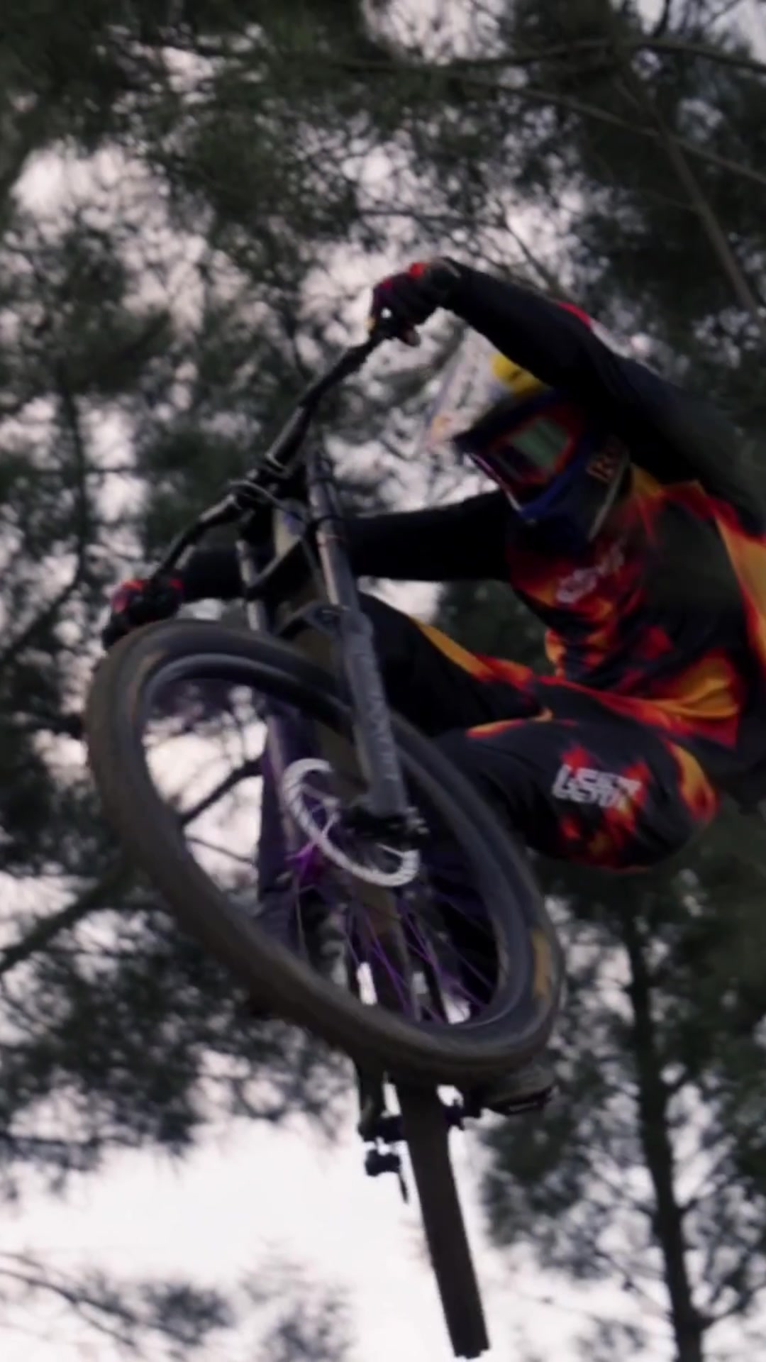 @Crooze Bikes