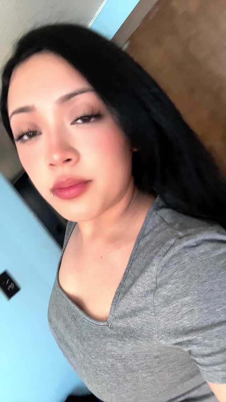 @🍓salvadore&ntilde;a🇸🇻💘🧸
