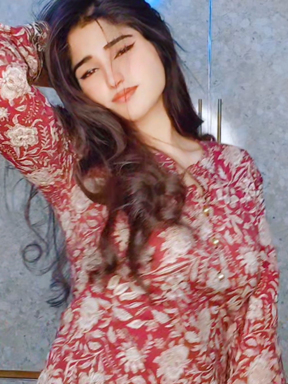 @Zoya