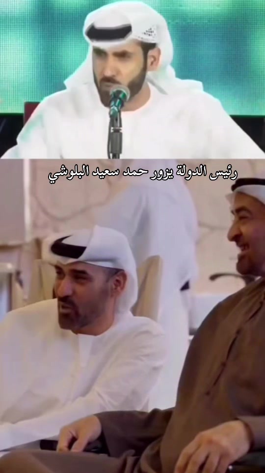 @𝑨𝒍𝒊