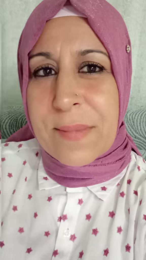 @Sevim 27_35