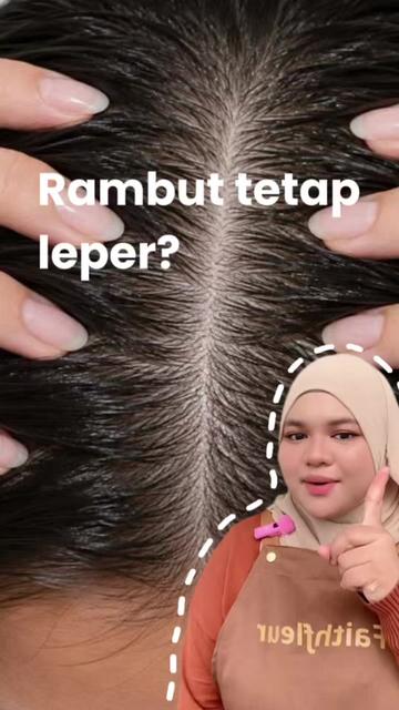 @FAITH FLEUR Hair Care