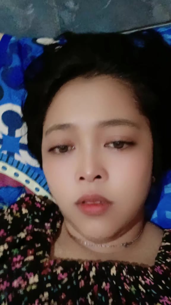 @😶&zwj;🌫️😶&zwj;🌫️skupi merah😶&zwj;🌫️
