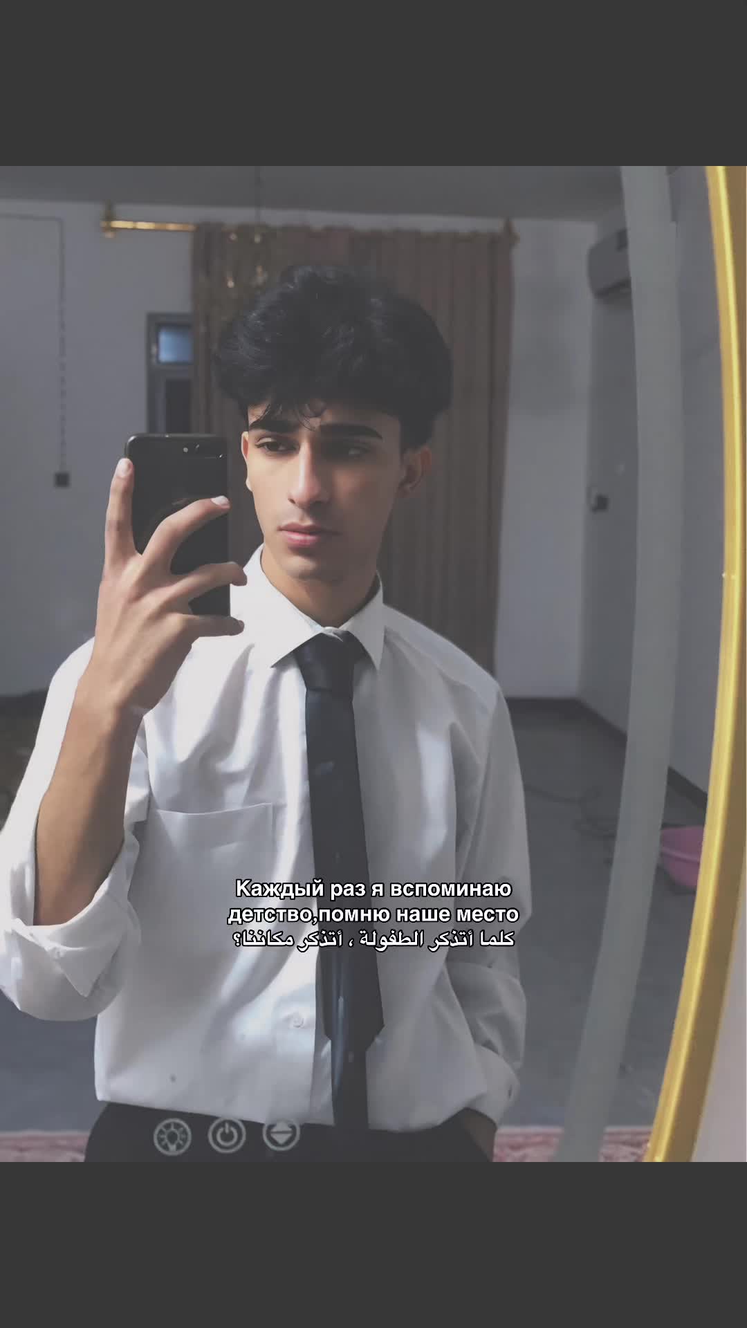 @𝐥𝐞