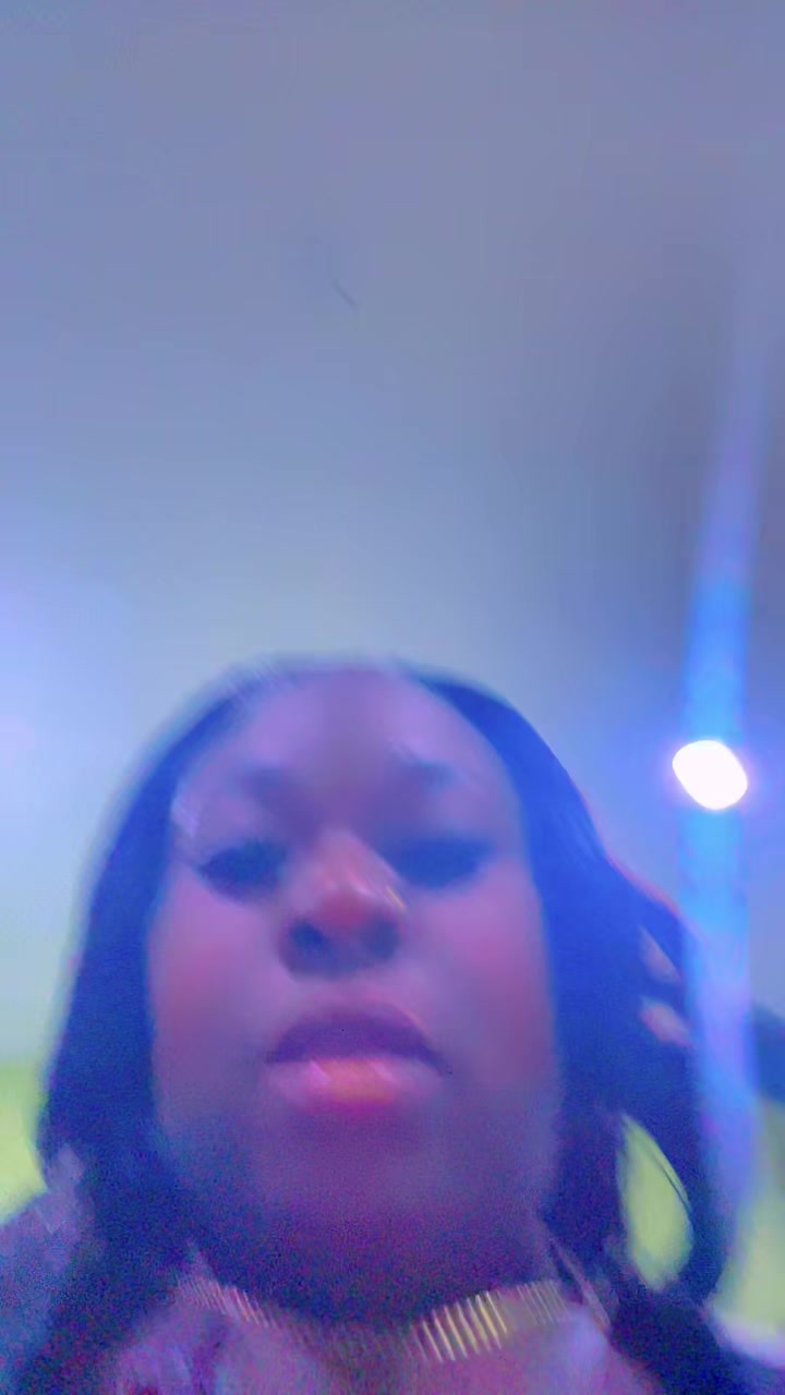 @Samantha