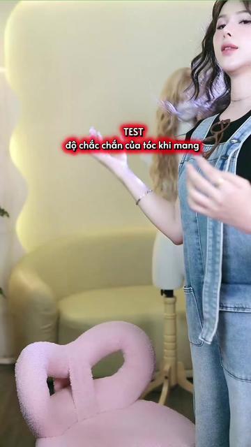 @T&Oacute;C XINH C&Ocirc; KIM