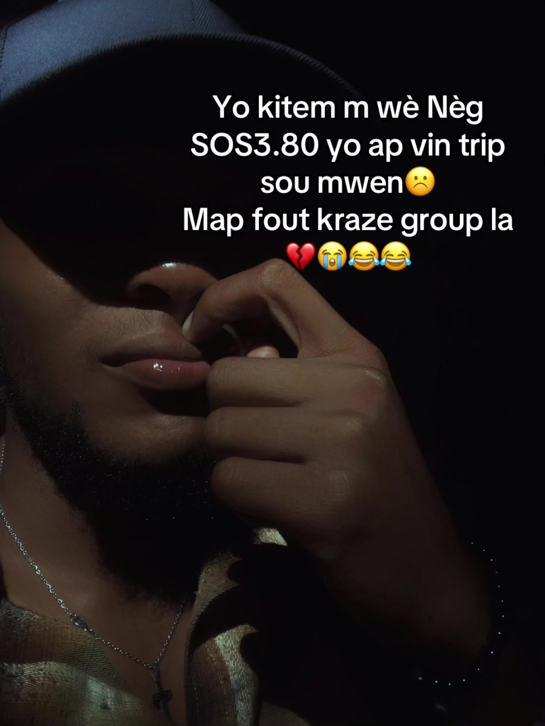@eyo_wenn_mix