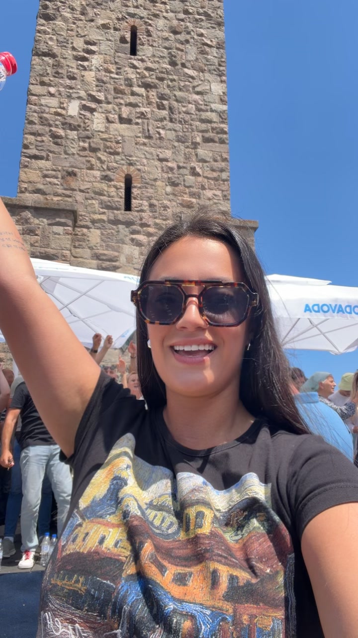 @TAMARA MILUNOVIĆ😎