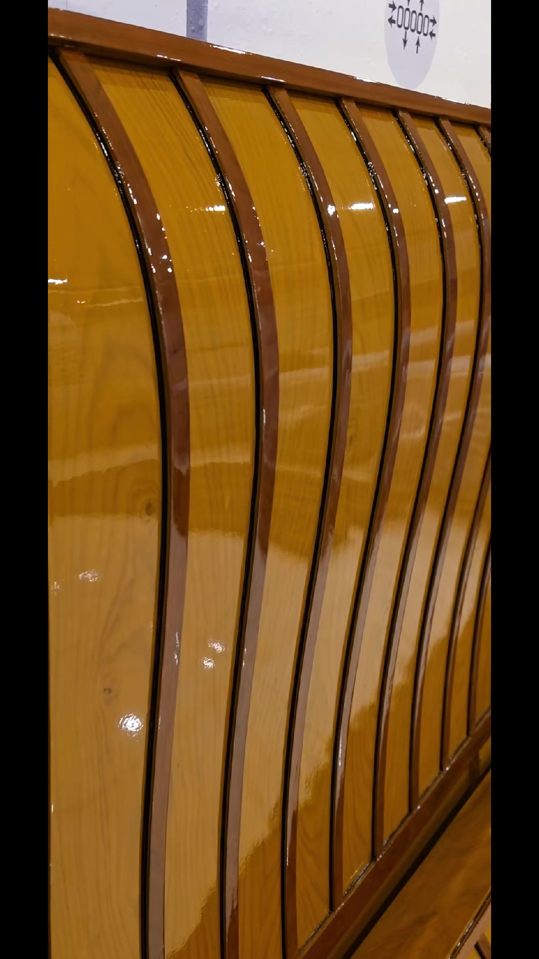 @MashAllah FurniTure GujraT