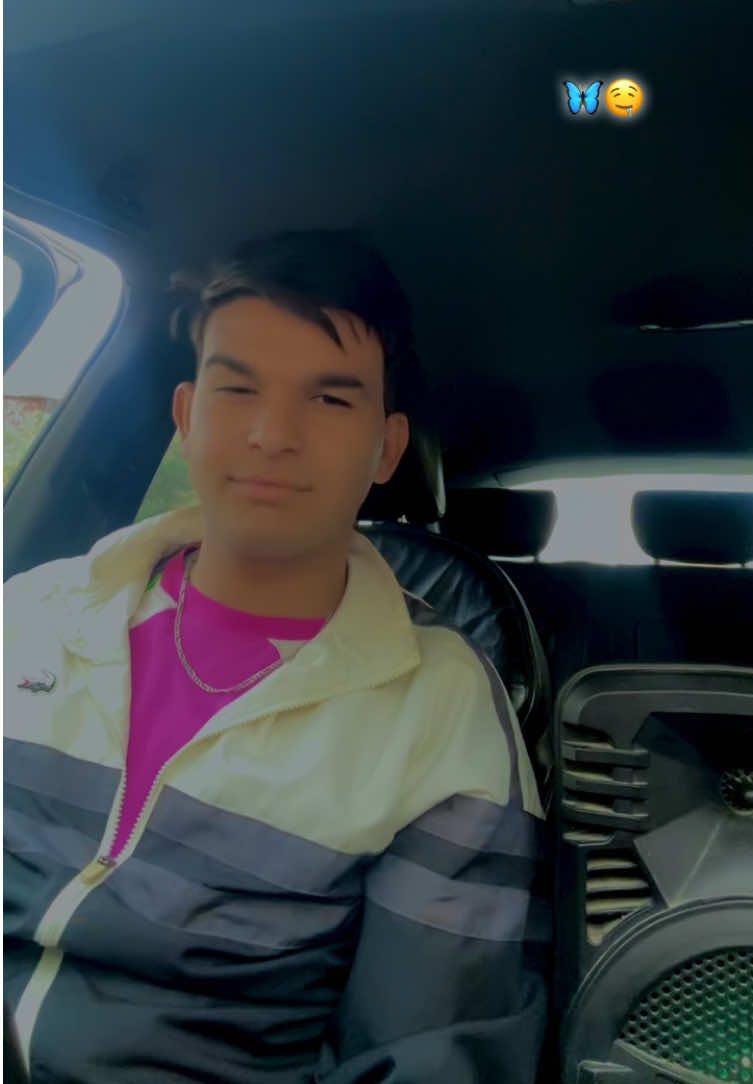 @๐๐jãPøลî ๐๐