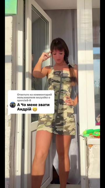 @𝑴♡𝒂♡𝒓♡𝒖♡𝒔♡𝒚♡𝒂♡