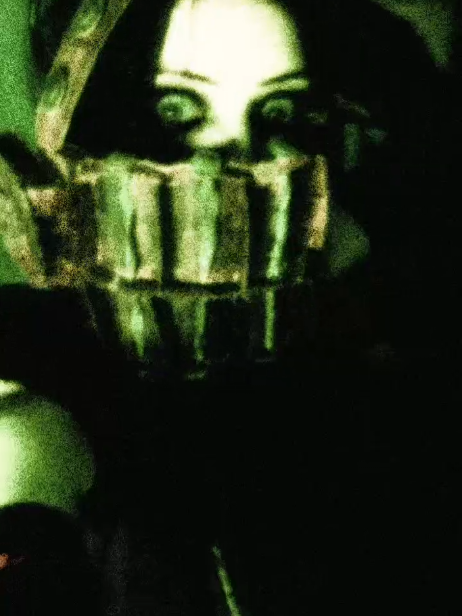 @r3.n0y2