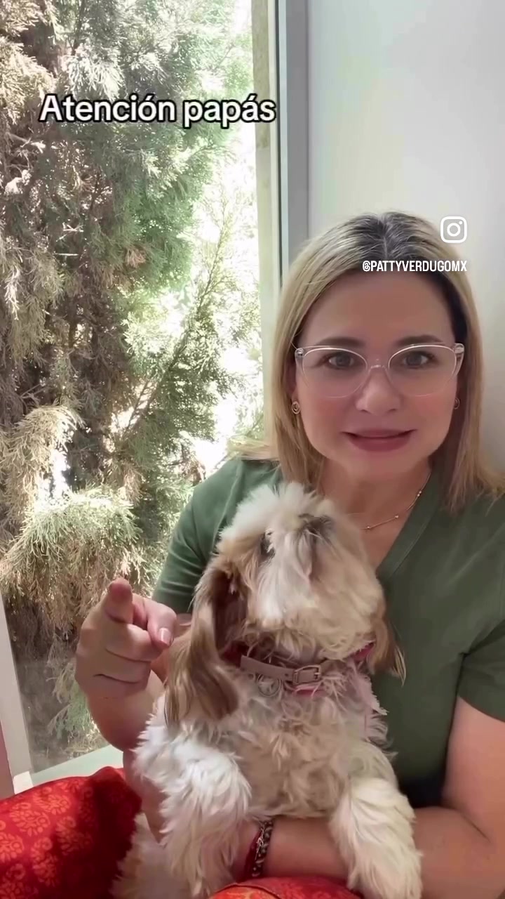 @pattyverdugomx