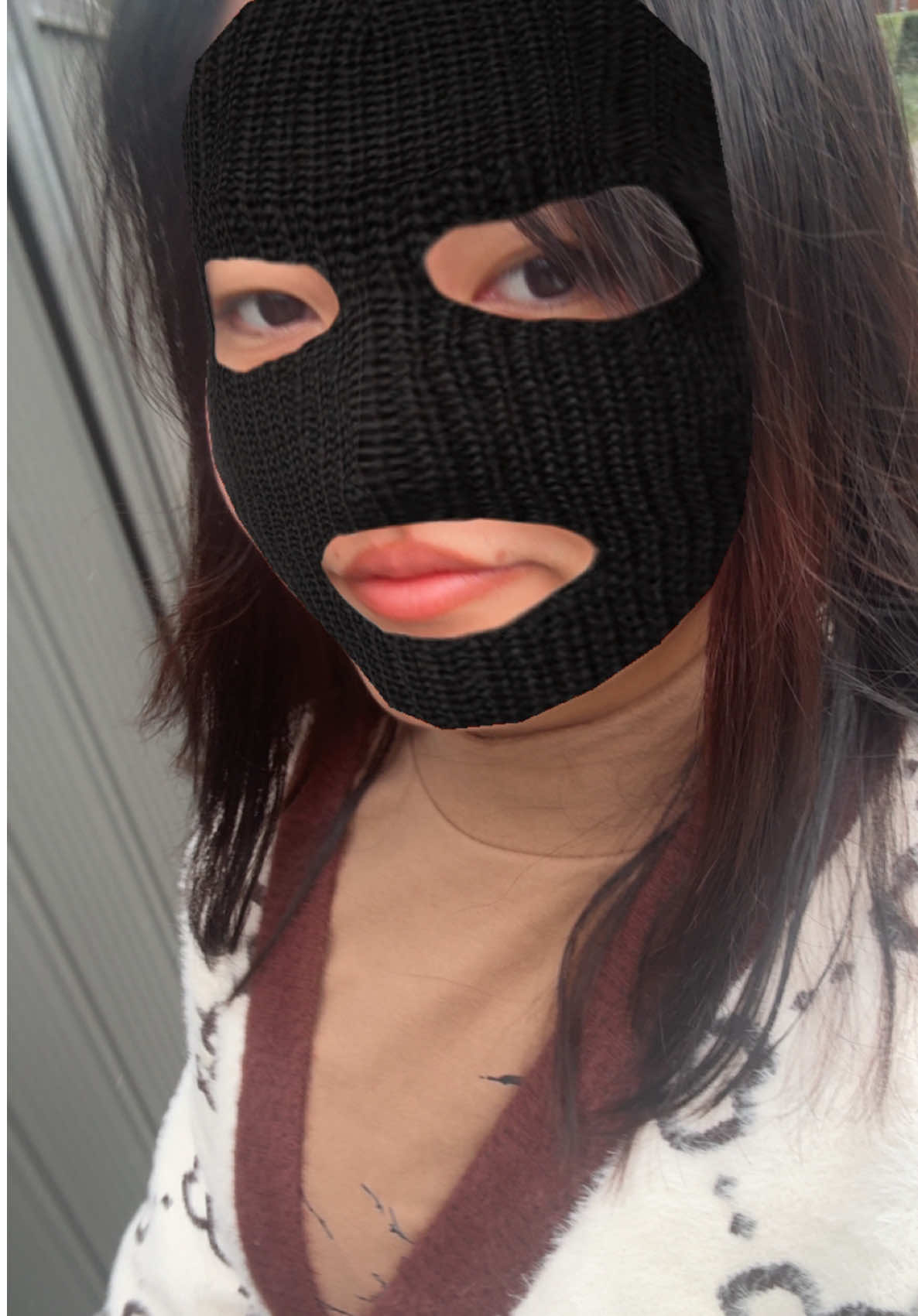 @Callmemikoo