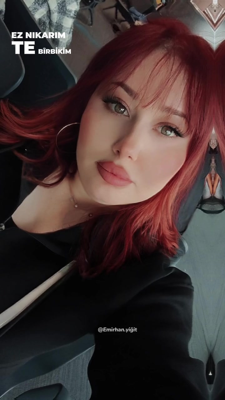 @Esra✨