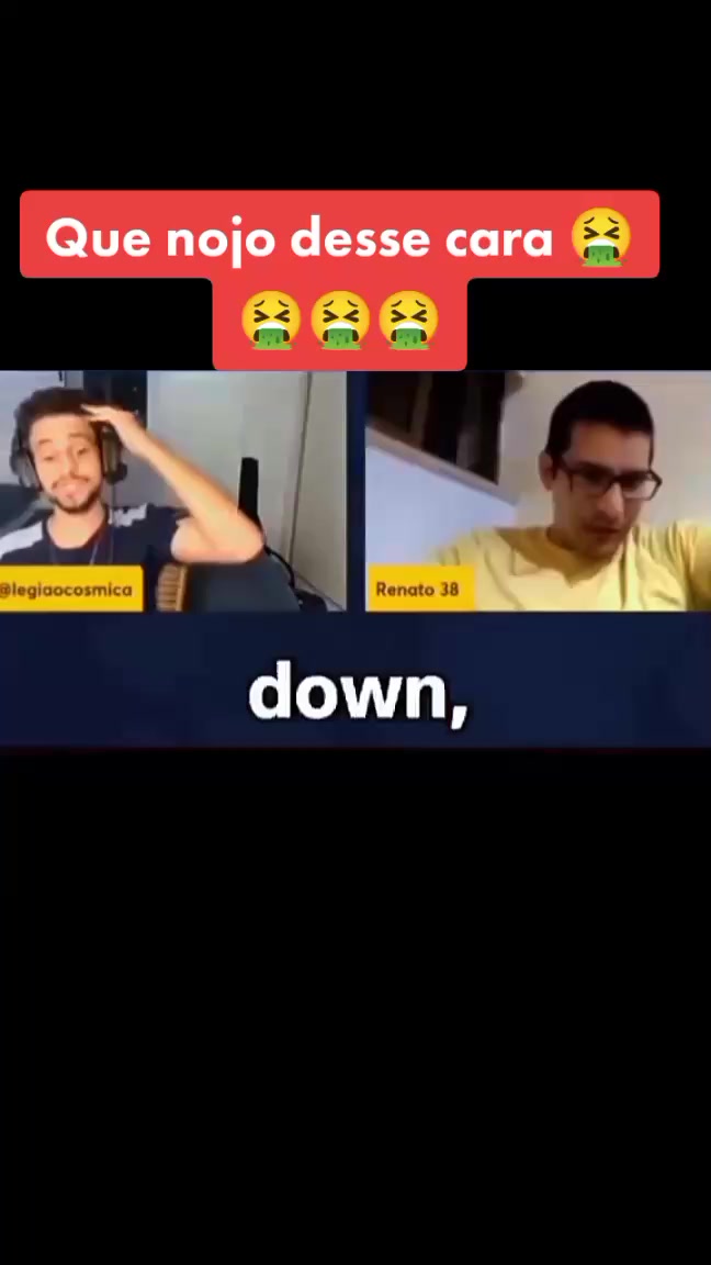@Politiqueces
