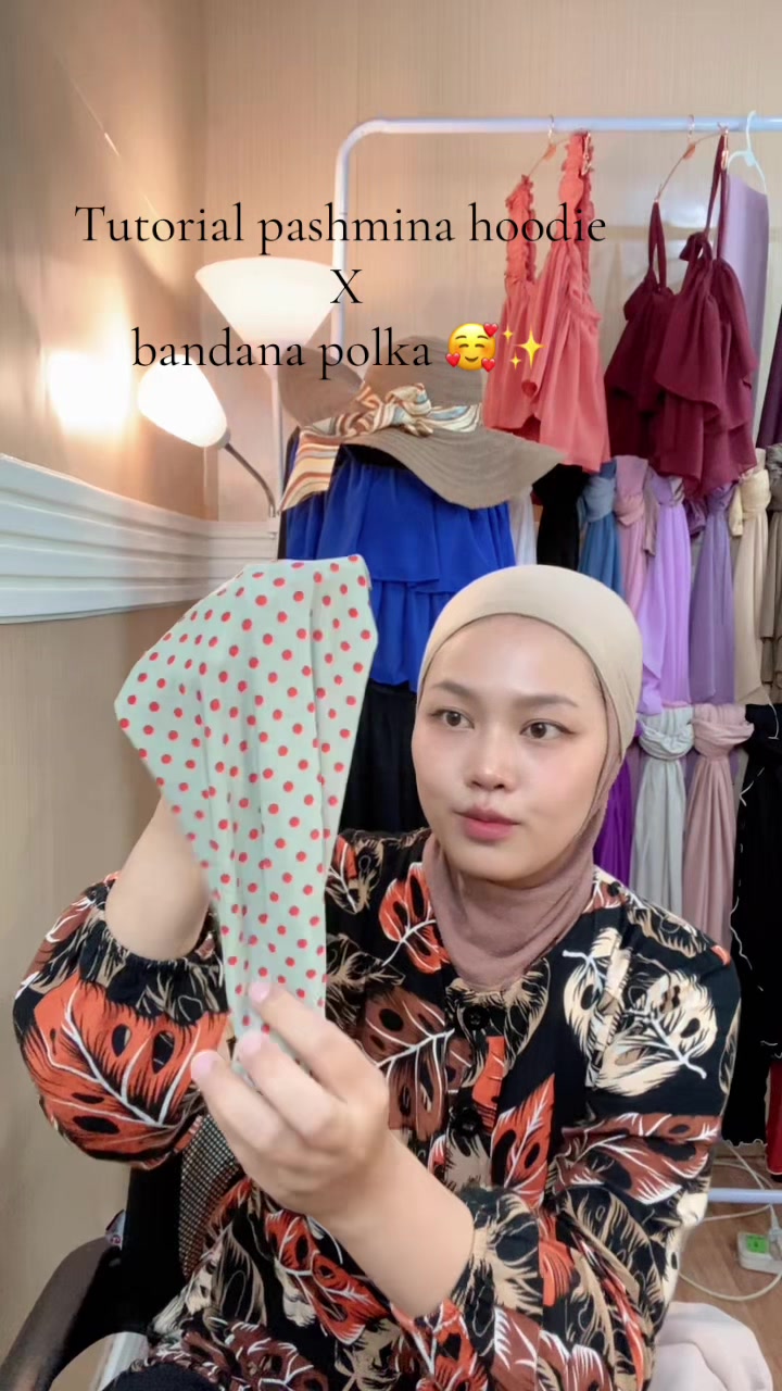 @Zestosoutfit