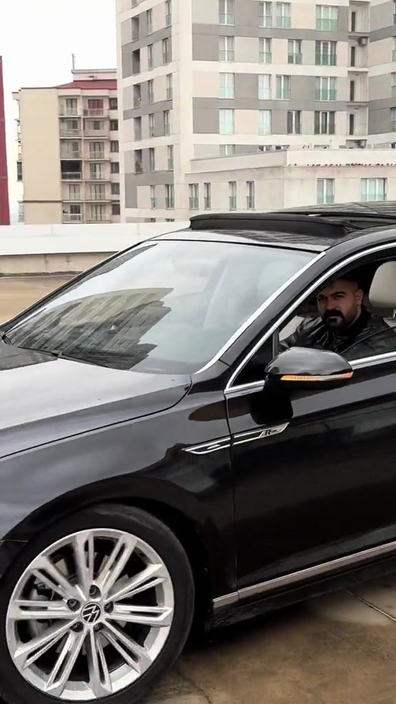 @Emir &Ouml;zkaya