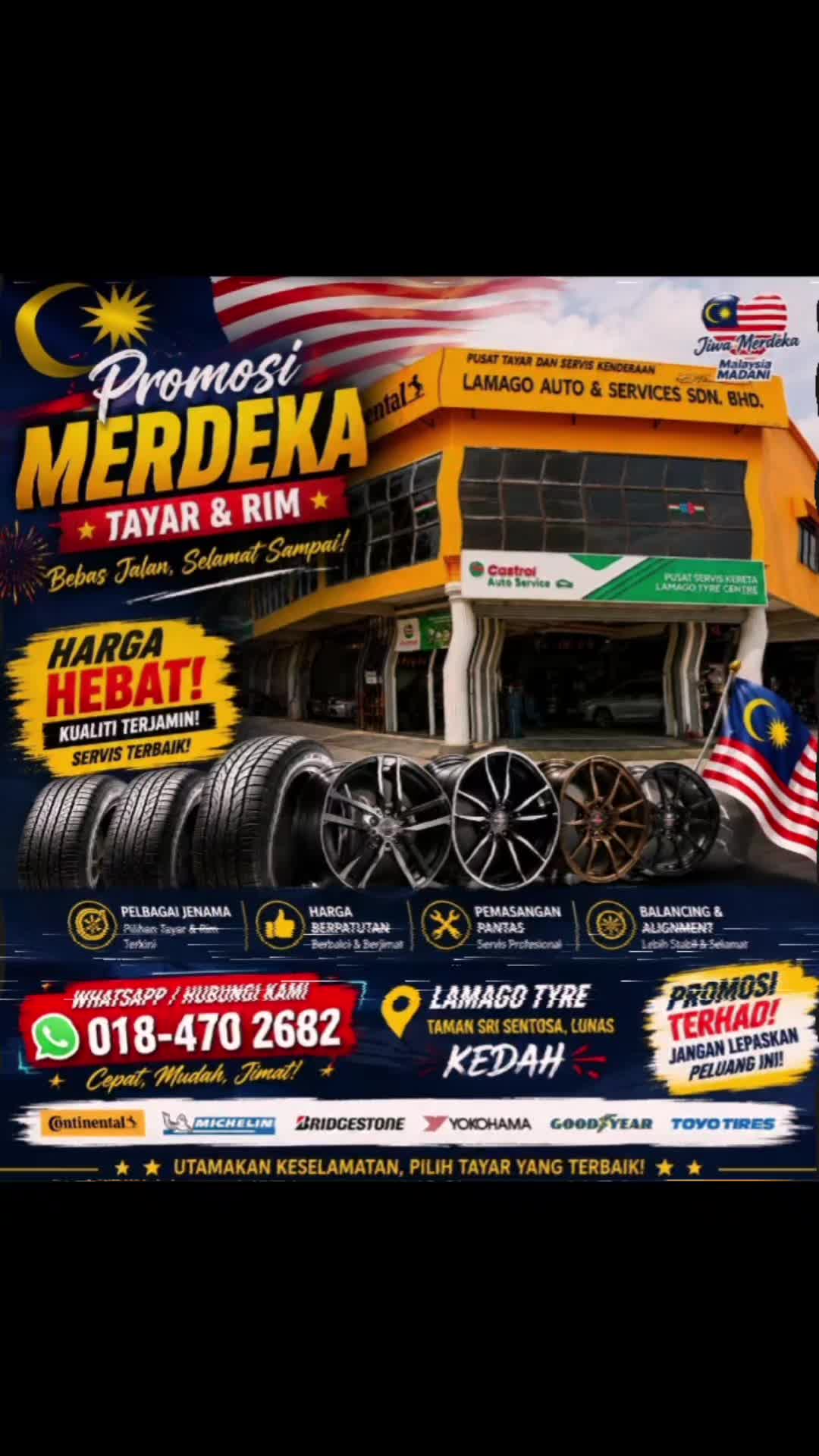 @faizmansor