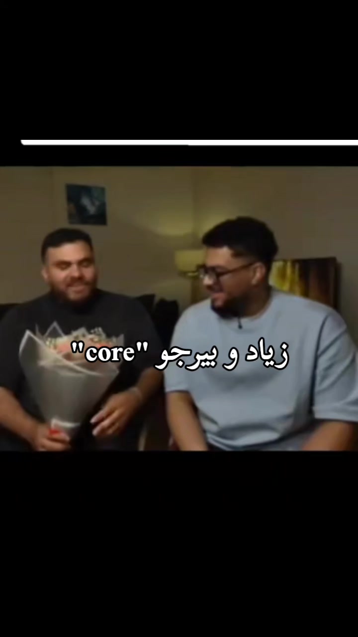 @𝑌𝑜𝑢𝑠𝑎𝑝 &laquo;
