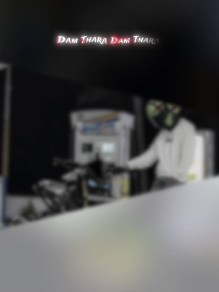 @𝐅 𝐀 𝐇 𝐄 𝐄 𝐊 🫀