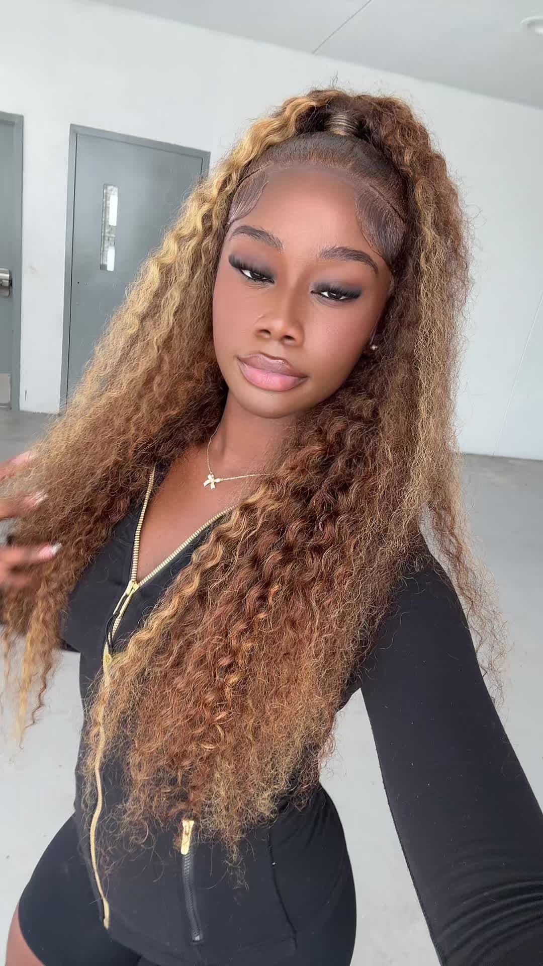 @abi💋