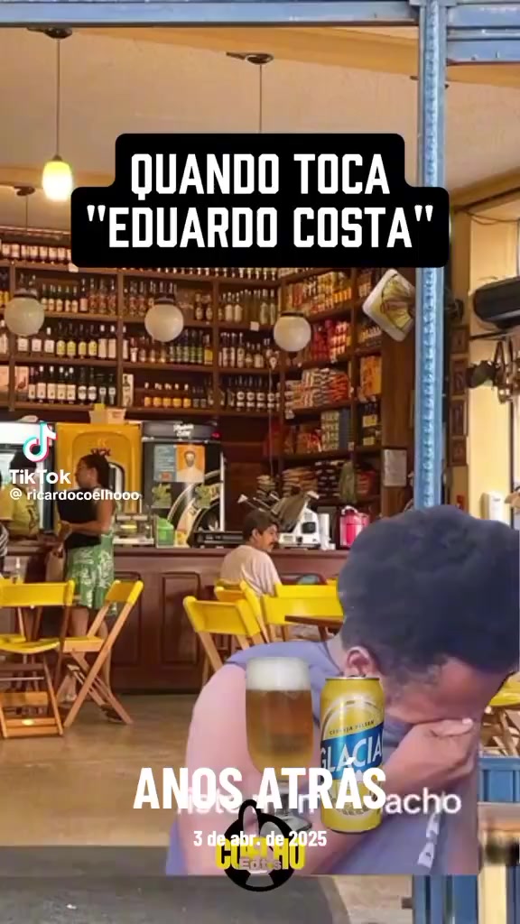 @edi