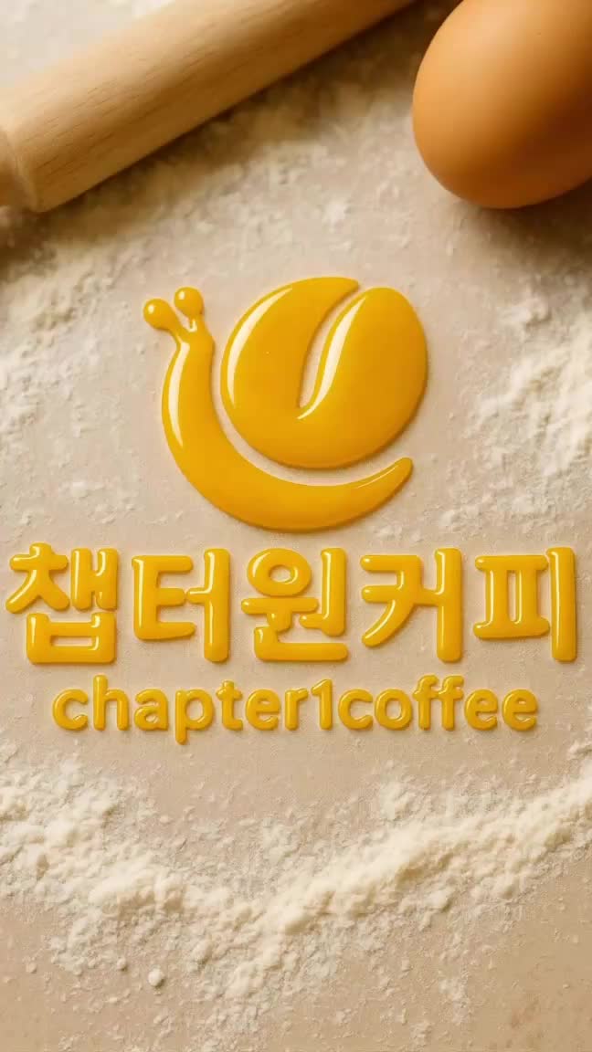 @🫘콩이언니🫘