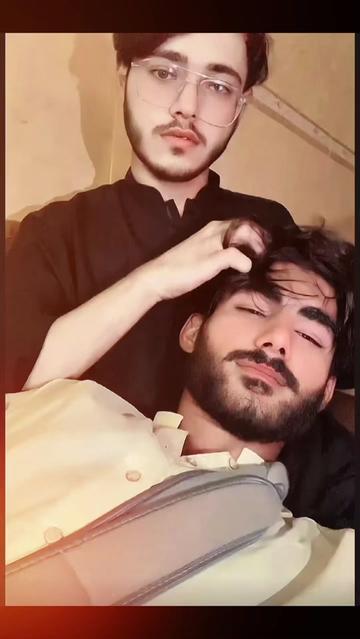 @Aftab_bacha_46 👑