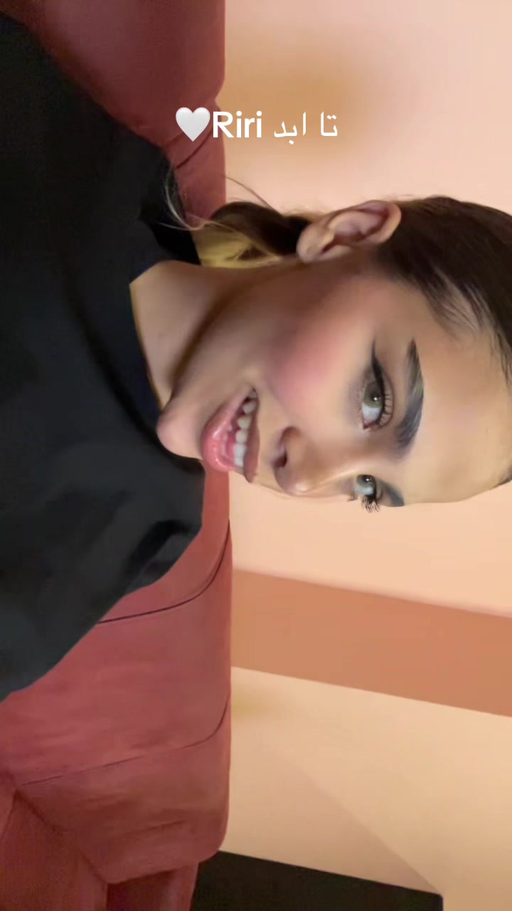 @narwge3