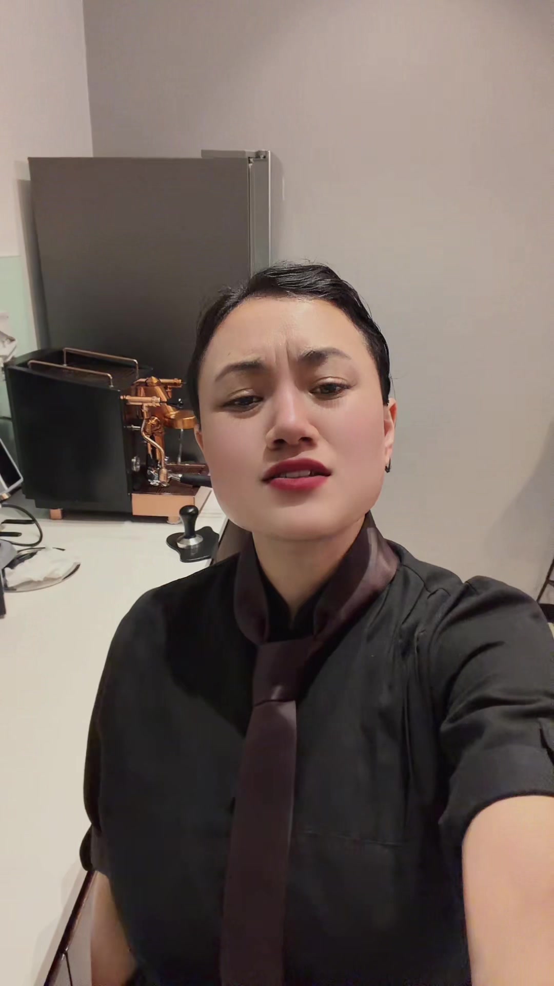 @Nabinactri🌝