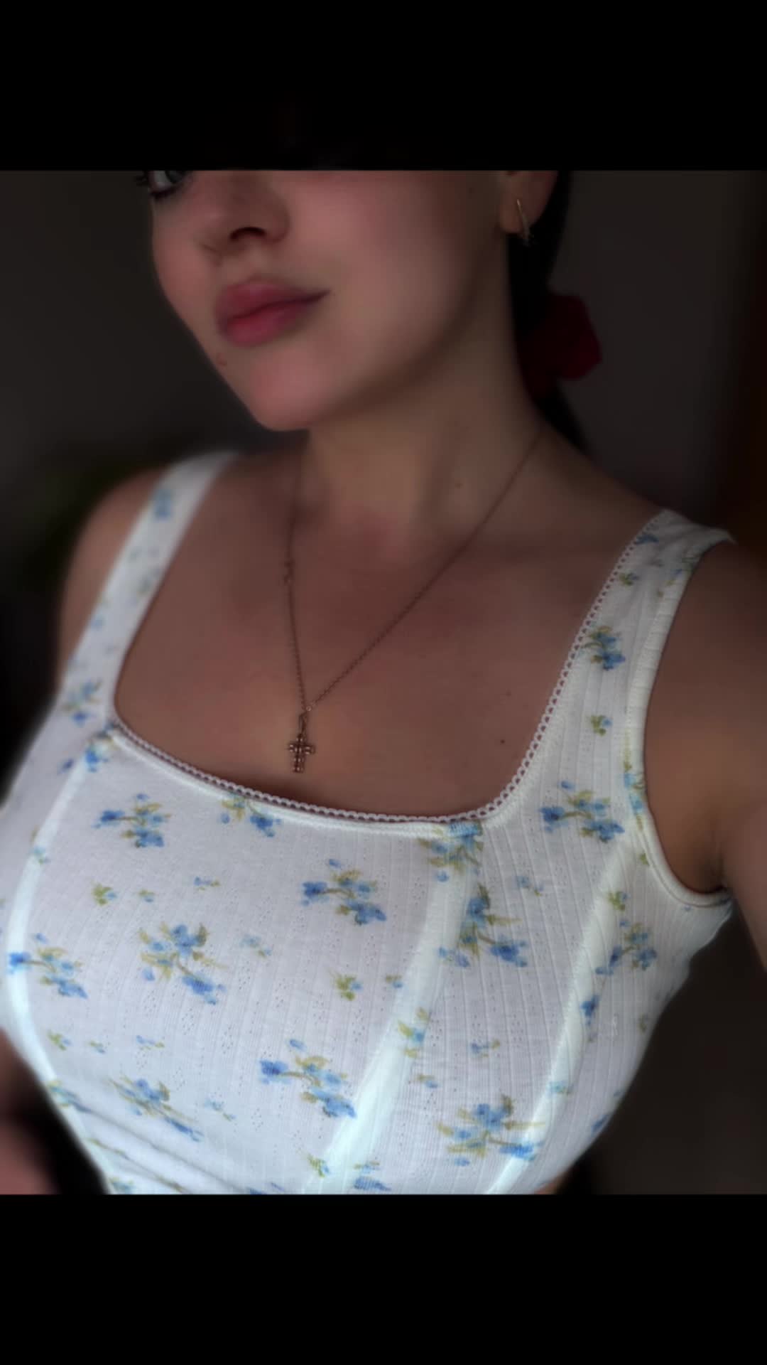 @🇧🇾 Белорусская Цукерка 🍬