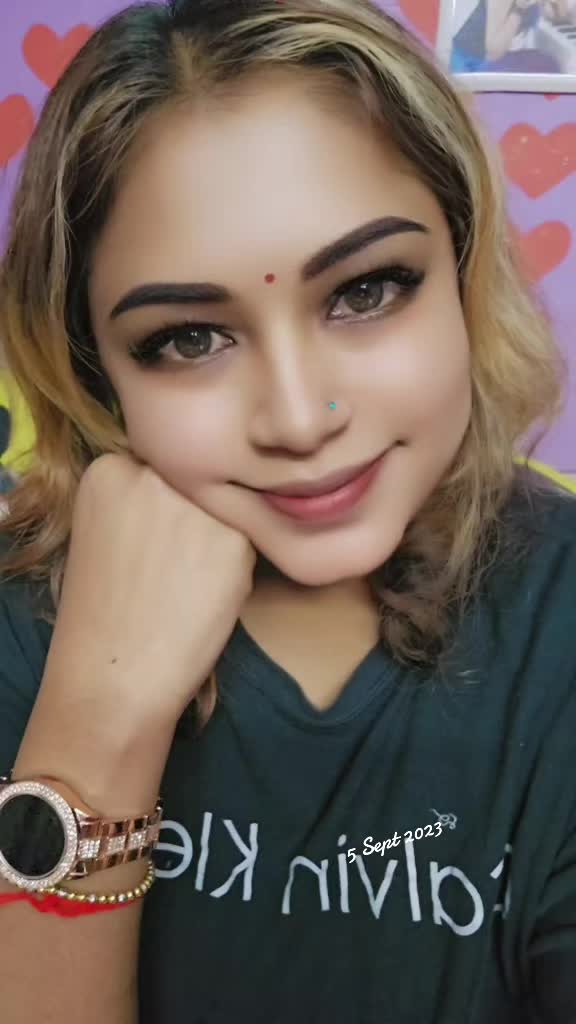 @🌷SHANU🌹