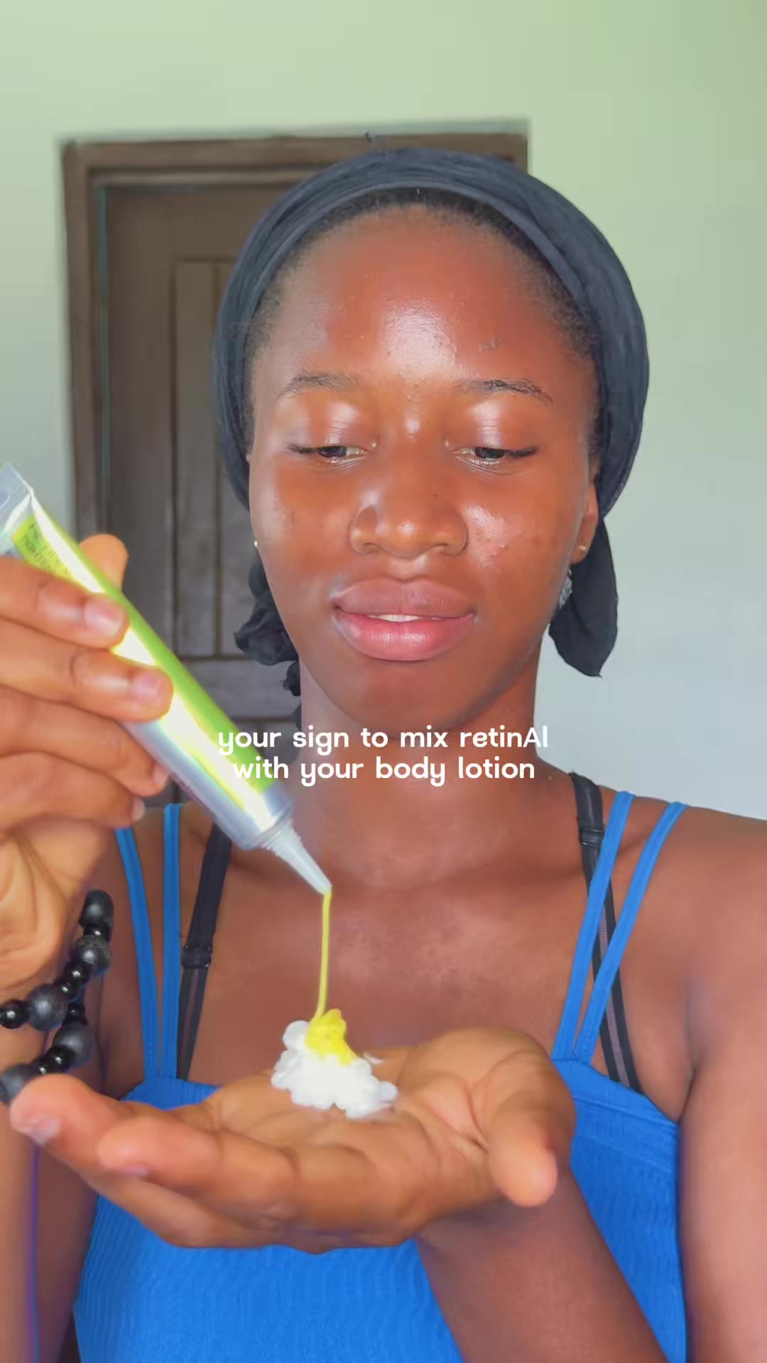 @Olutola👸🏾