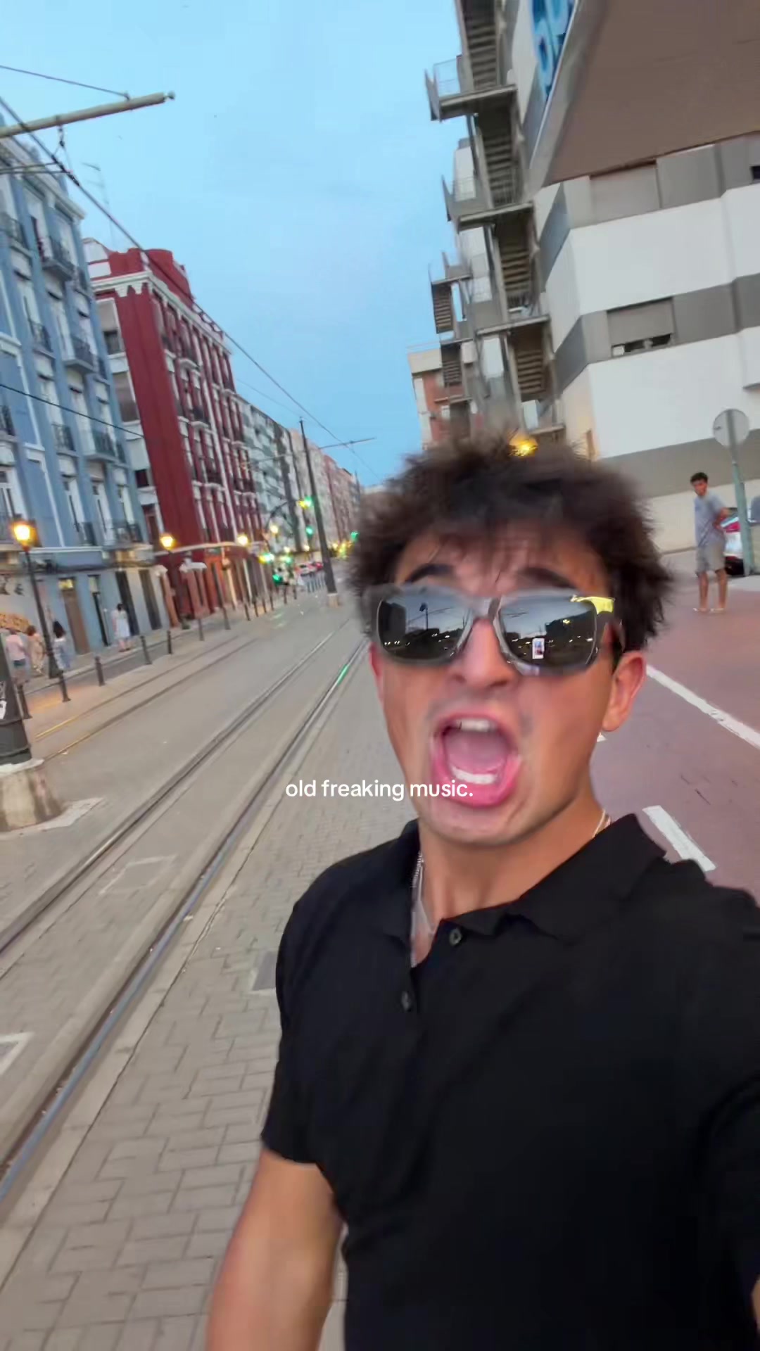 @threeohfine