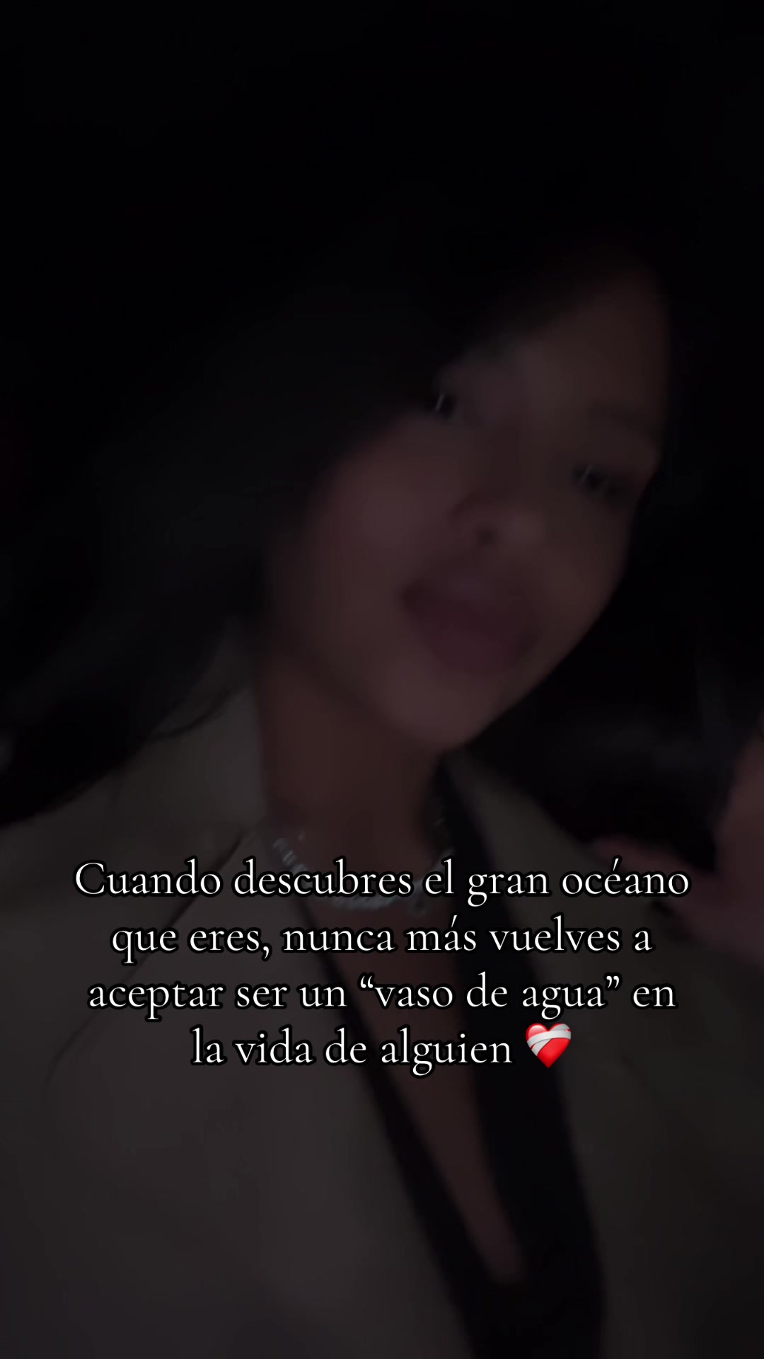 @Meli💋
