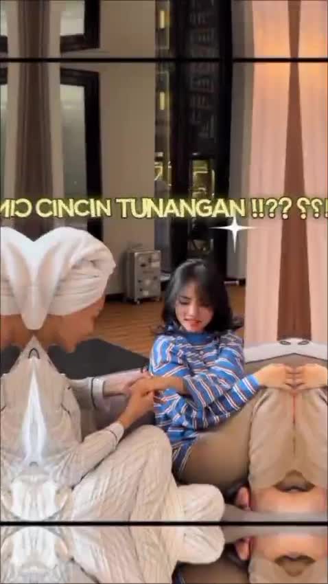 @M@HIR
